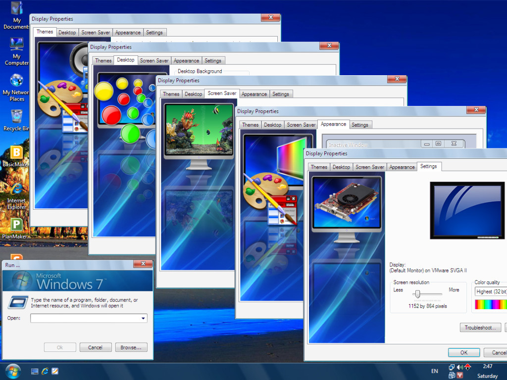 Windows xp sp3 download free full version